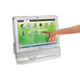 Illustration for article titled Asus Eee Top All-in-One Now Available for Preorder